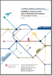 Pubblicazione Mobilità e territorio 2050 - Piano settoriale dei trasporti, Parte programmatica