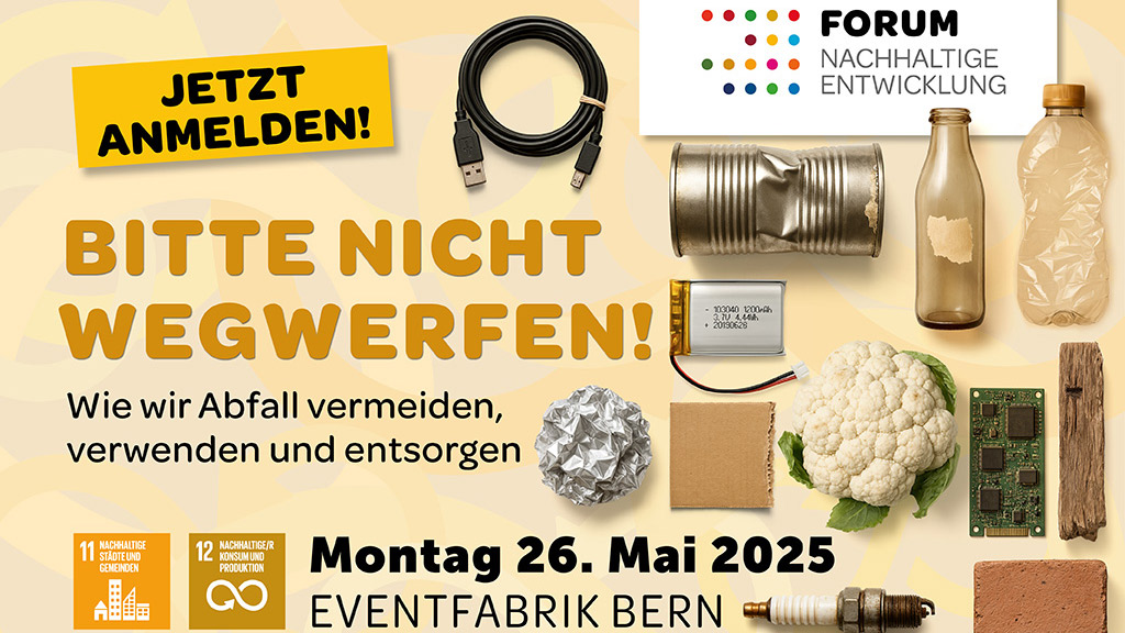 Banner-Forum2025
