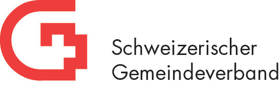 Schweizerischer Gemeindeverband SGV