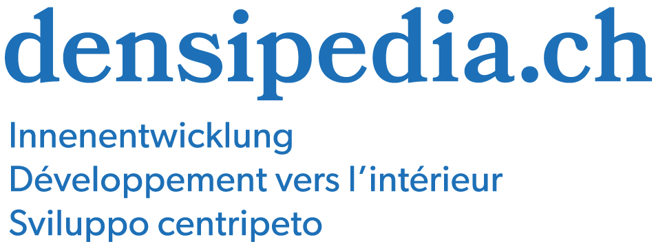 Logo_densipedia_mC_rgb