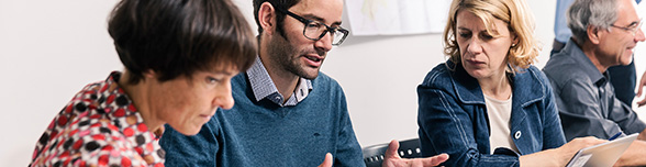 are_employer