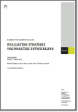 Publikation Evaluation Strategie Nachhaltige Entwicklung 2008 - 2011