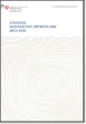 Publikation Strategie Nachhaltige Entwicklung 2012-2015