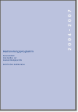 Publikation Realisierungsprogramm 2004–2007