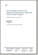Publikation Strassengüterverkehr in der Schweiz: Entwicklung im alten und neuen Verkehrsregime