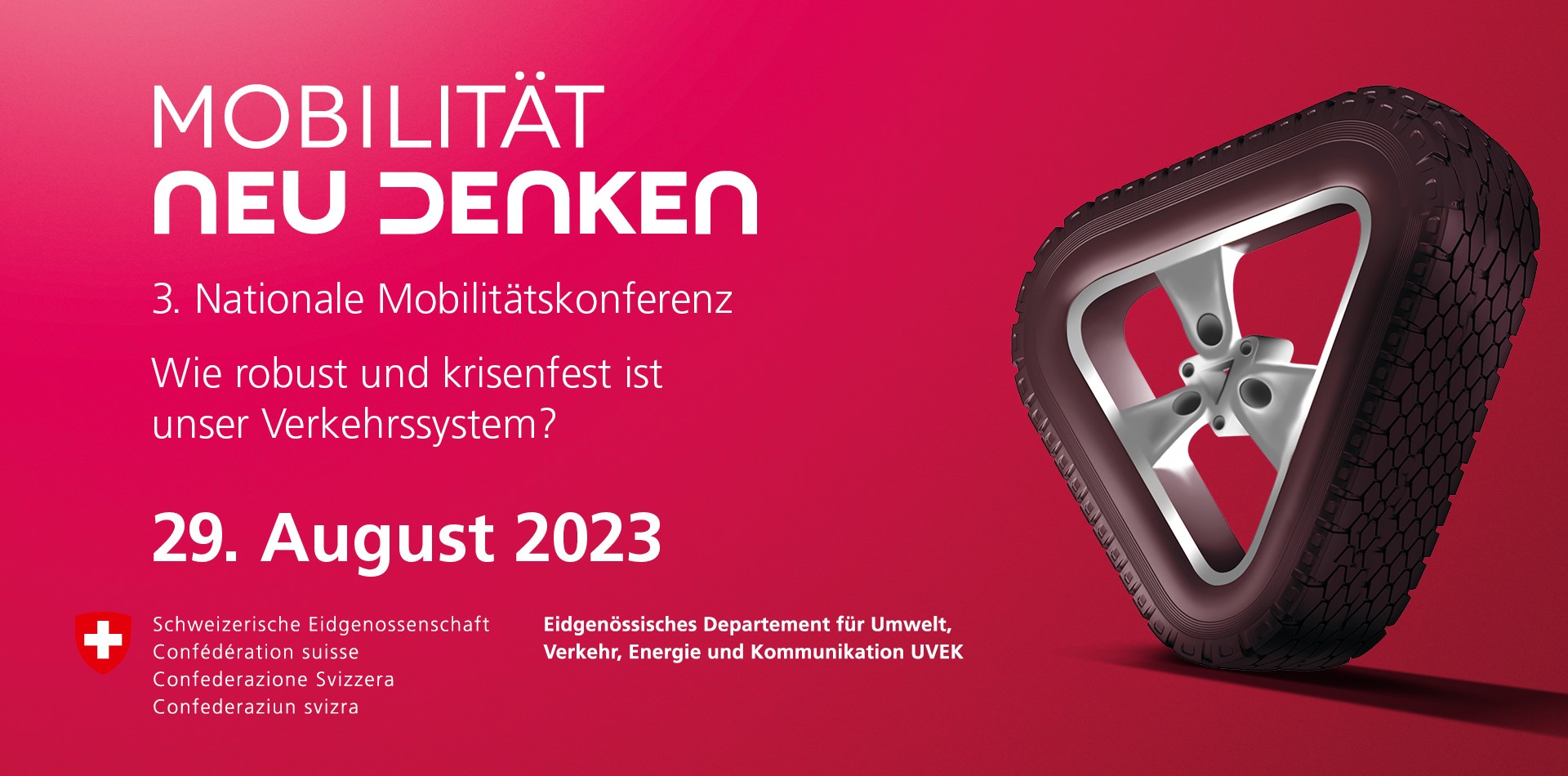 Logo Mobilitätskonferenz 2023