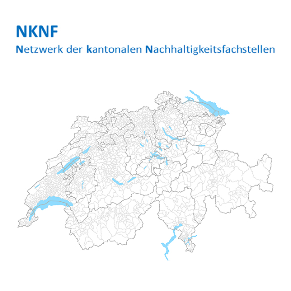 NKNF_Logo