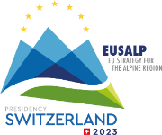 Swiss Presidency 2023