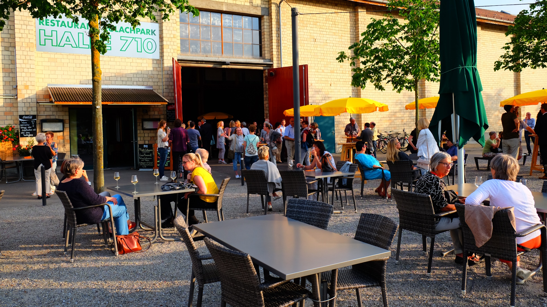 Winterthur_Bistro.JPG