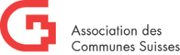Association des Communes Suisses ACS