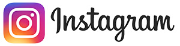 new-instagram-text-logo