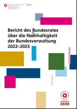 BerichtNE23