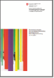 Publikation Nachhaltigkeitsbeurteilung von Projekten: Ökonomische Aspekte der nachhaltigen Entwicklung