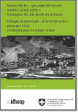 Publication Starke Dörfer, gesunde Wirtschaft, intakte Landschaften