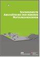 Schweizweite Abschätzung der inneren Nutzungsreserven