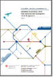 Publication Mobilité et territoire 2050 - Plan sectoriel des transports, Partie Programme