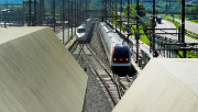 Südportal-Gotthard-Basistunnel-Sertus-Image,-Lugano_web