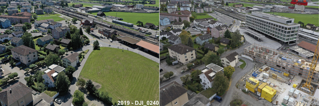 Altdorf_2019-2022