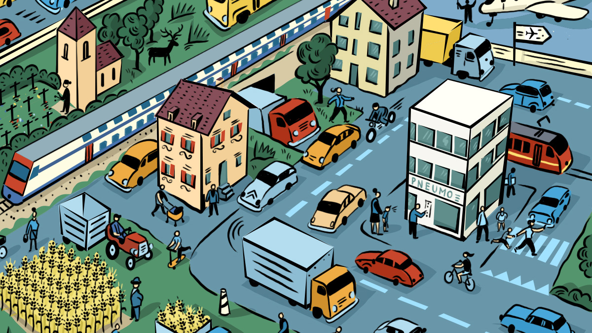 illustration-externe-kosten-bunt_teaser