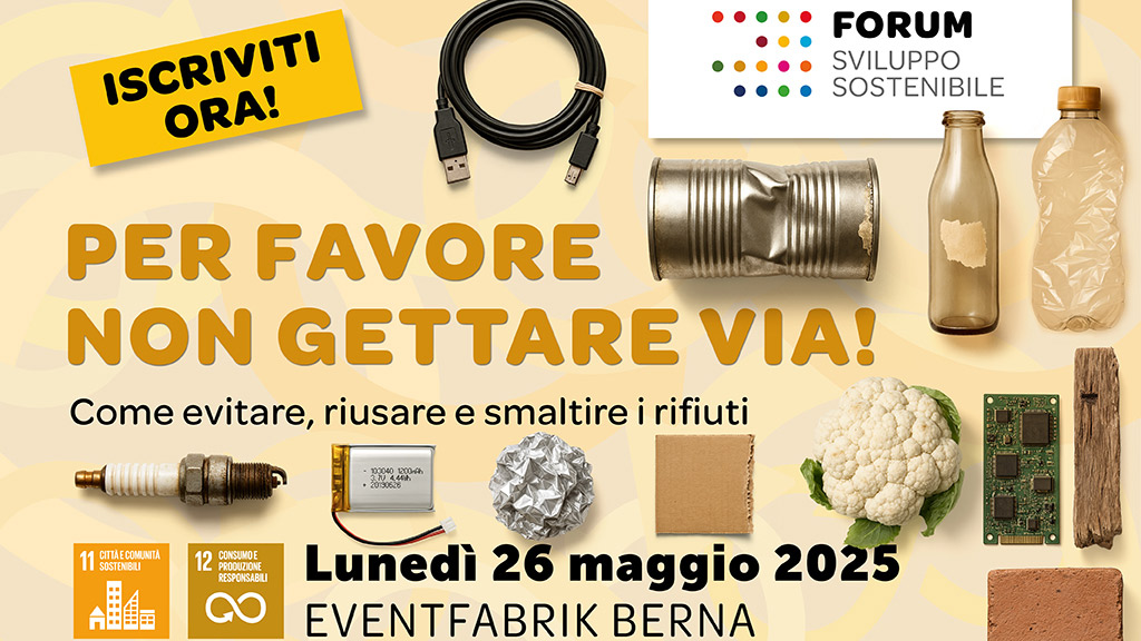 IT-Banner-Forum2025