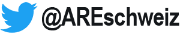 some_twitter_breit