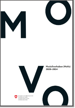 Rahmen_Publikationsbilder_template_movo_2020-2024