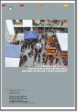 Pubblicazione Mescolanza sociale e sviluppo dei quartieri: tra esigenza e fattibilità 