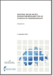 Publikation Bedeutung der weltweiten Ressourcenverfügbarkeit für die Schweizer Wettbewerbsfähigkeit