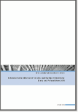 Publikation Schweizerische Aktivitäten für eine Nachhaltige Entwicklung: Bilanz und Perspektiven 2004
