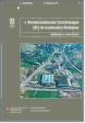 Publikation Empfehlungen zur Standortplanung von verkehrsintensiven Einrichtungen (VE) im kantonalen Richtplan