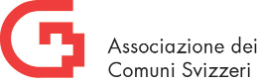 Associazione dei Comuni Svizzeri ACS